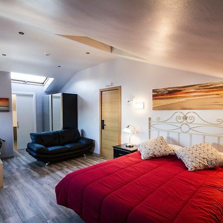 Hotel Ria De Bilbao Kültér fotó