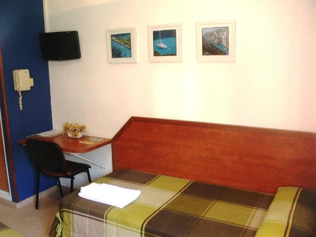 Hotel Ria De Bilbao Kültér fotó